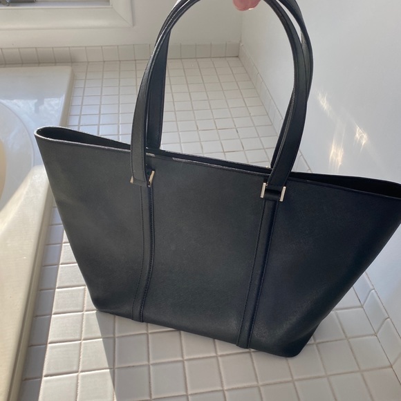 Kate Spade Newbury Dally - Picture 3 of 5